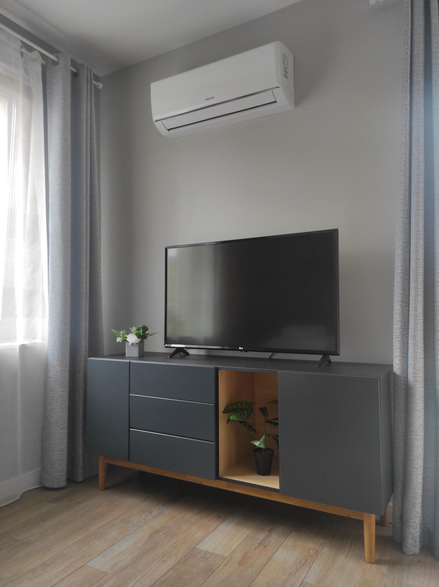 Apartament Homole E1 Z Ogrodkiem Szczawnica Εξωτερικό φωτογραφία